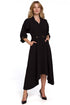 Daydress model 147642